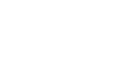 Logo Renteo