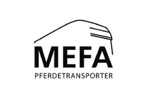 Ralf Utz MEFA Autohandel und Vermietung GmbH