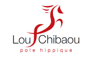 {Photo du loueur}