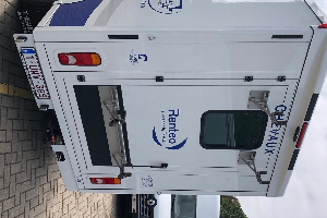 Voir la fiche concessionnaire