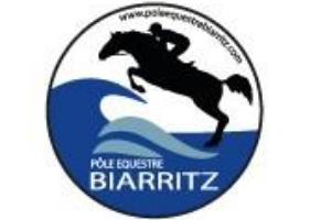 Voir la fiche concessionnaire