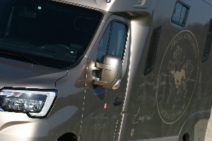 Voir la fiche concessionnaire