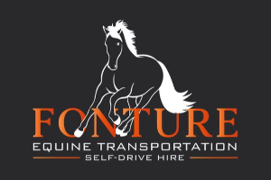 George BETSON FONTURE Transportation Limited