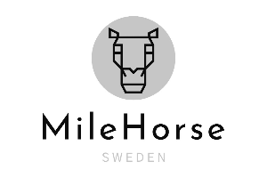 Voir la fiche concessionnaire