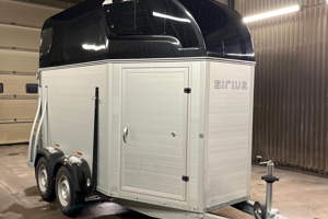 Voir la fiche concessionnaire