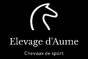 Voir la fiche concessionnaire