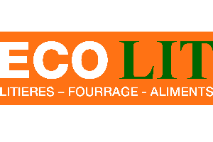 Voir la fiche concessionnaire