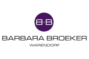 Voir la fiche concessionnaire