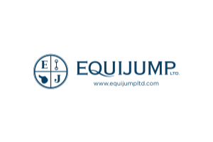 Voir la fiche concessionnaire