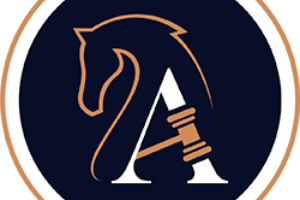 Voir la fiche concessionnaire