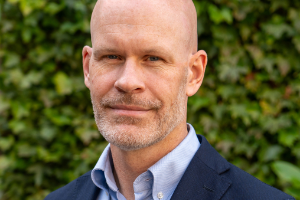 Voir la fiche concessionnaire