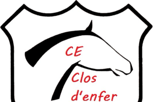 Voir la fiche concessionnaire