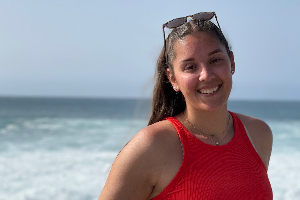 Voir la fiche concessionnaire