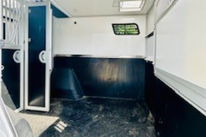 Voir la fiche concessionnaire