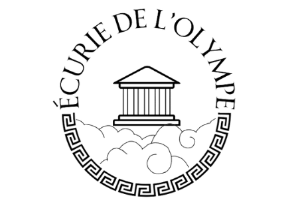 Voir la fiche concessionnaire