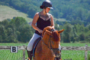 Voir la fiche concessionnaire