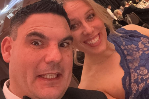 Voir la fiche concessionnaire